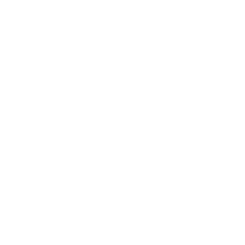 your paragraph text (2)