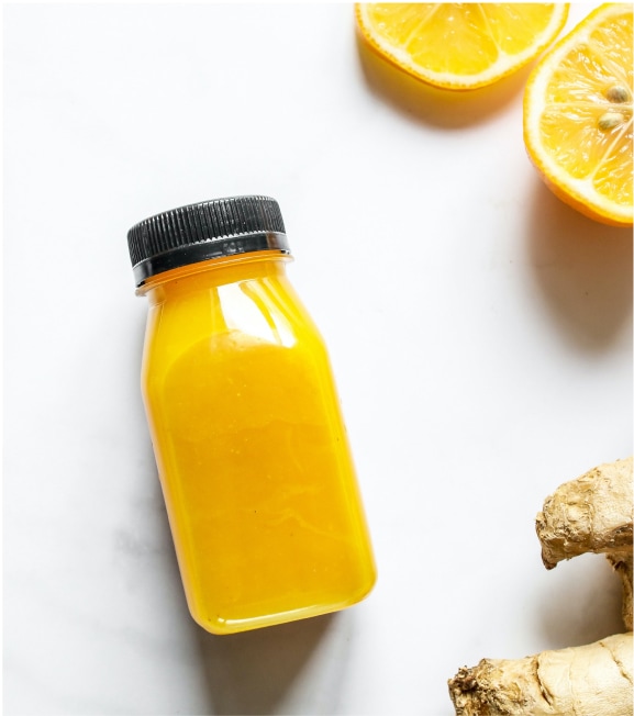 homepage product 3.jpg